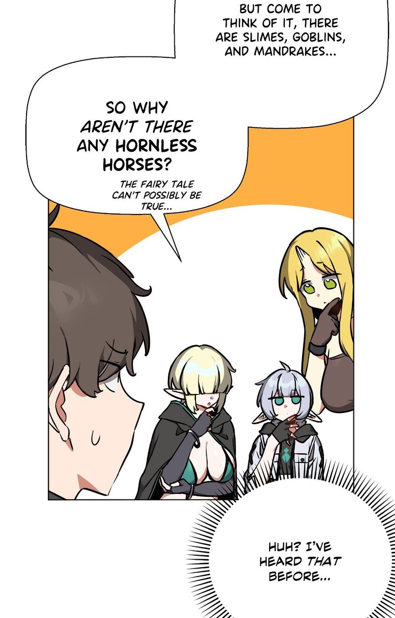 No Man’s Land - Chapter 69 Page 22