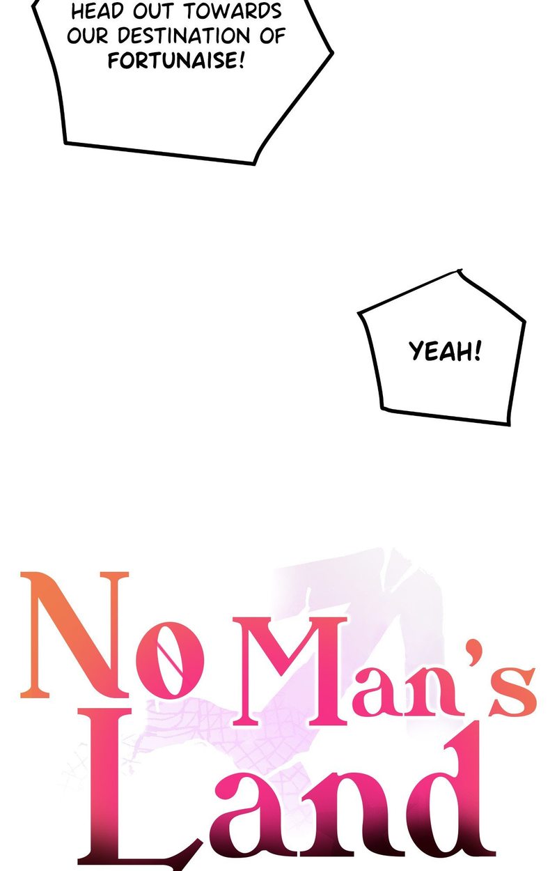No Man’s Land - Chapter 69 Page 28