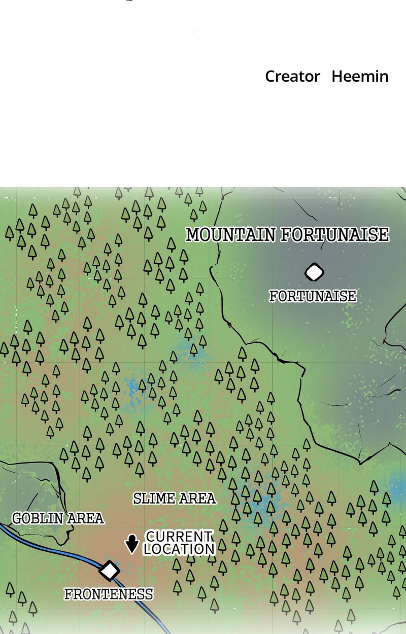 No Man’s Land - Chapter 69 Page 29