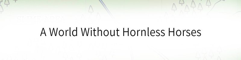 No Man’s Land - Chapter 69 Page 30