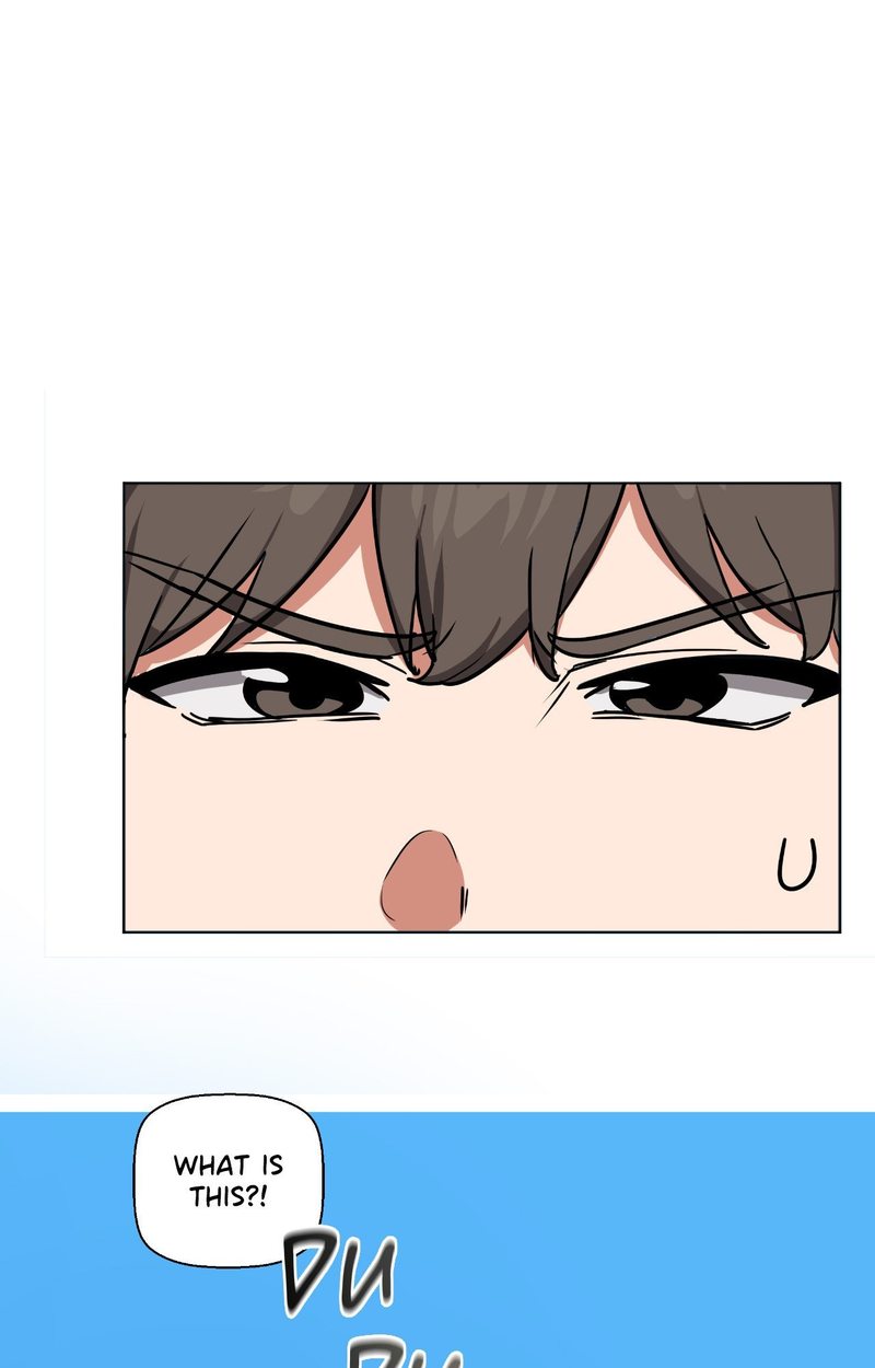 No Man’s Land - Chapter 69 Page 31