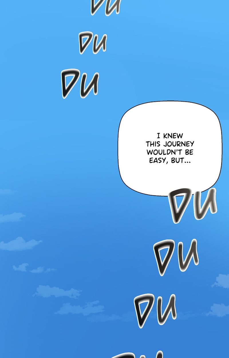 No Man’s Land - Chapter 69 Page 32