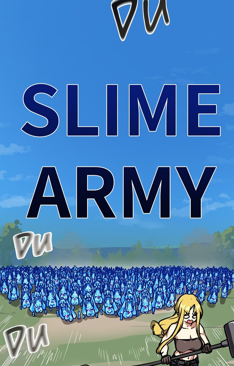 No Man’s Land - Chapter 69 Page 33