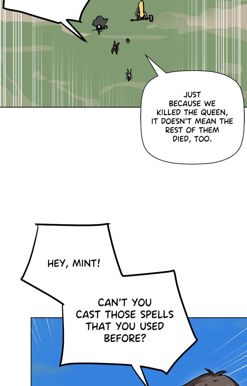 No Man’s Land - Chapter 69 Page 36