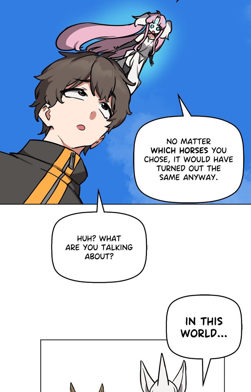 No Man’s Land - Chapter 69 Page 4