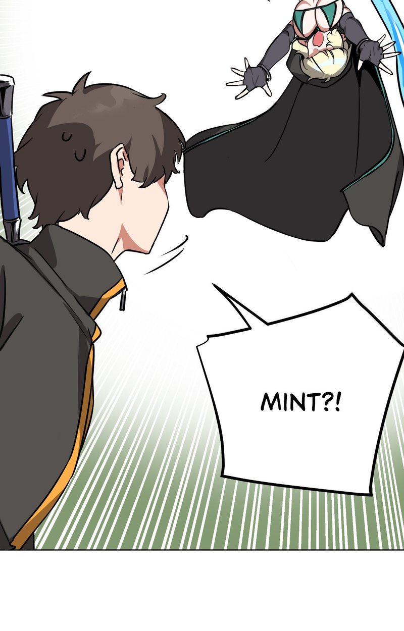 No Man’s Land - Chapter 69 Page 42