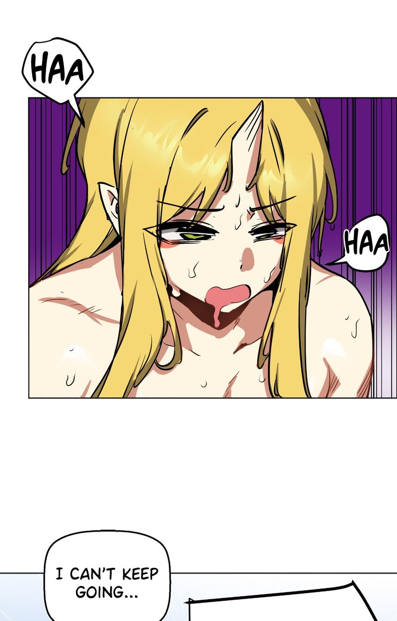 No Man’s Land - Chapter 69 Page 43