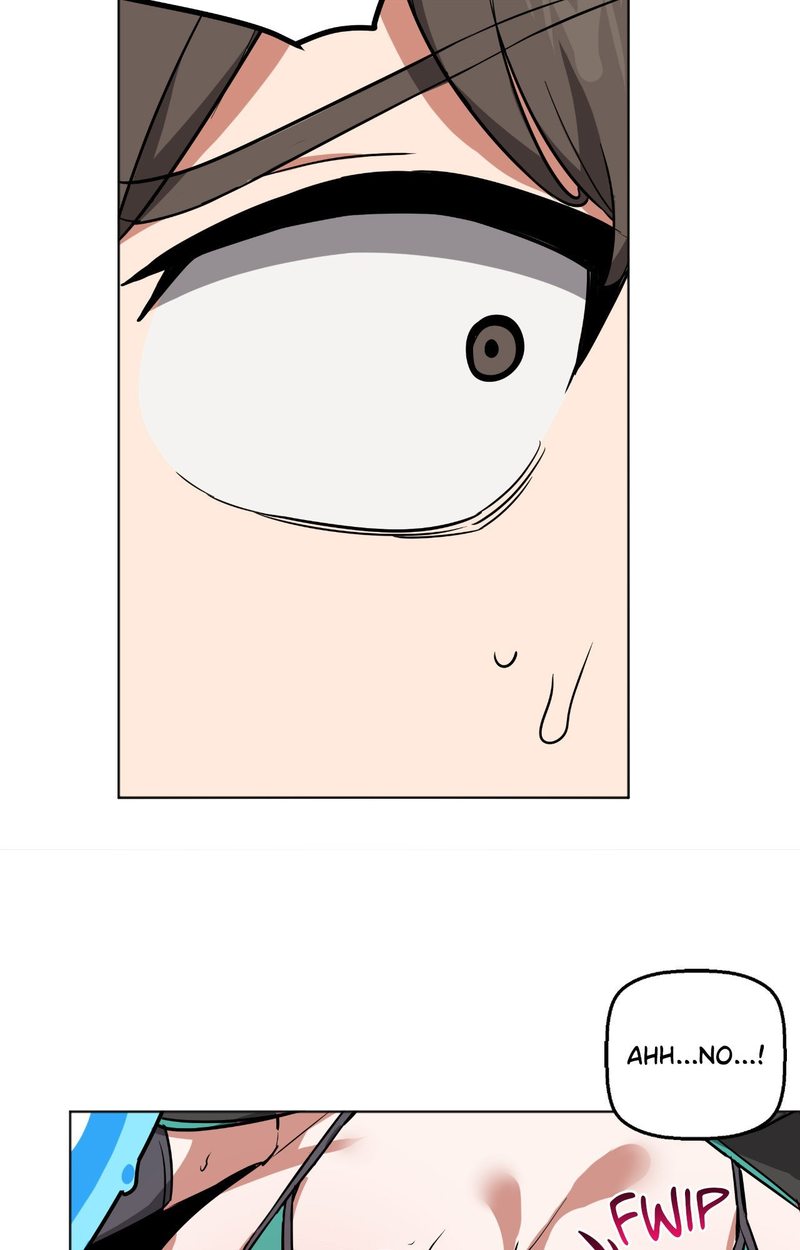 No Man’s Land - Chapter 69 Page 47