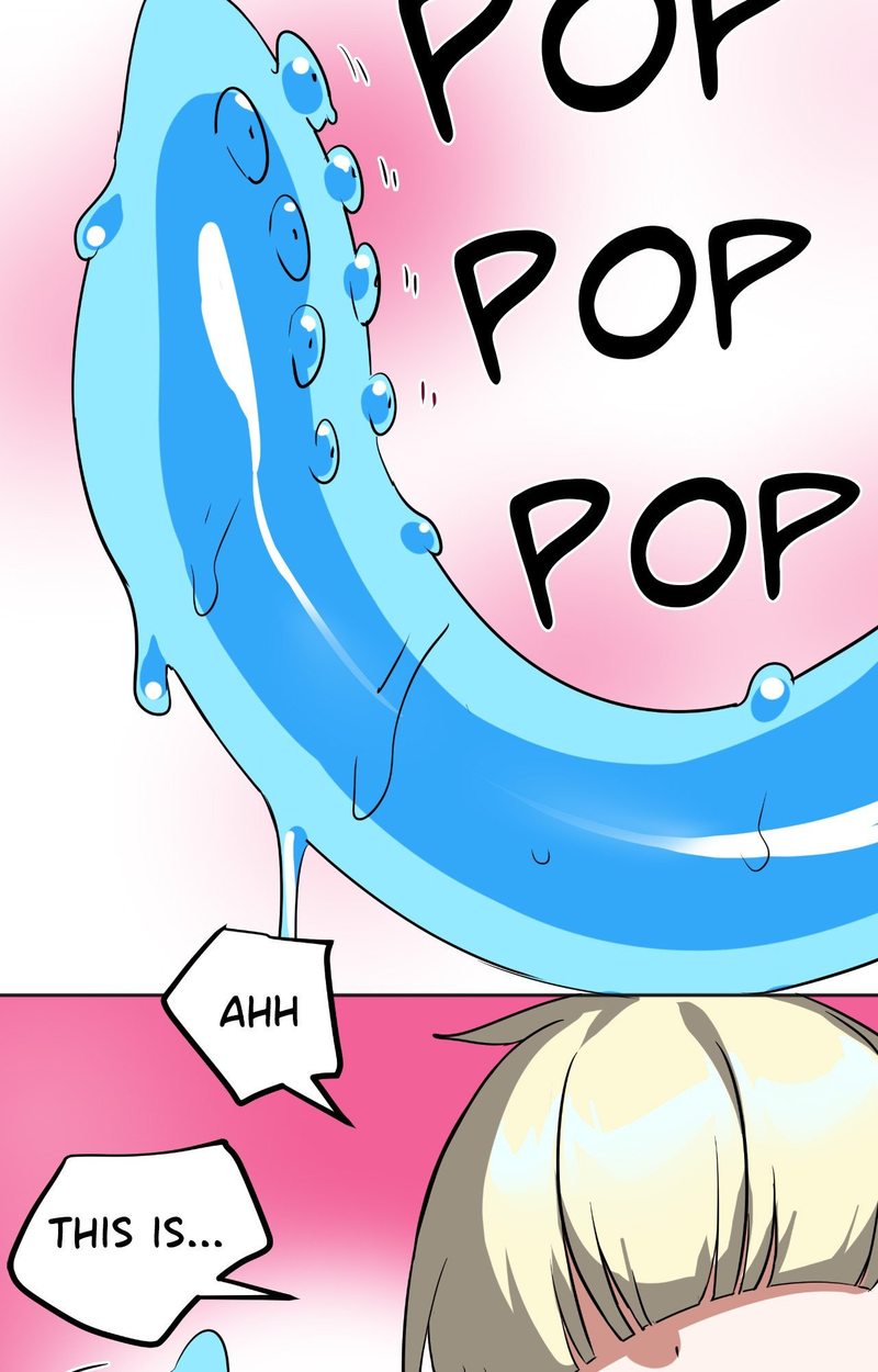 No Man’s Land - Chapter 69 Page 52