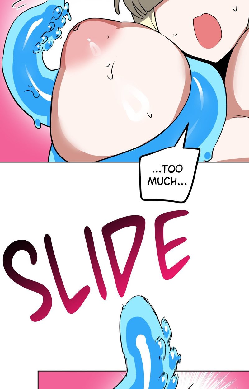 No Man’s Land - Chapter 69 Page 53