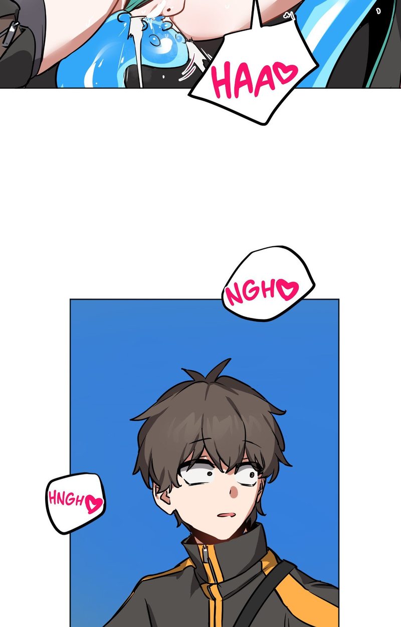 No Man’s Land - Chapter 69 Page 59