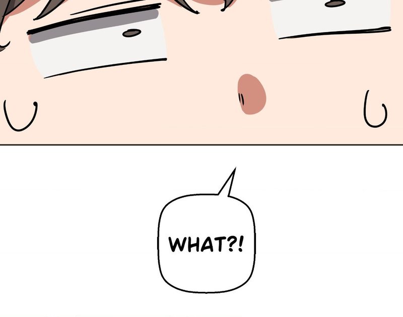 No Man’s Land - Chapter 69 Page 6