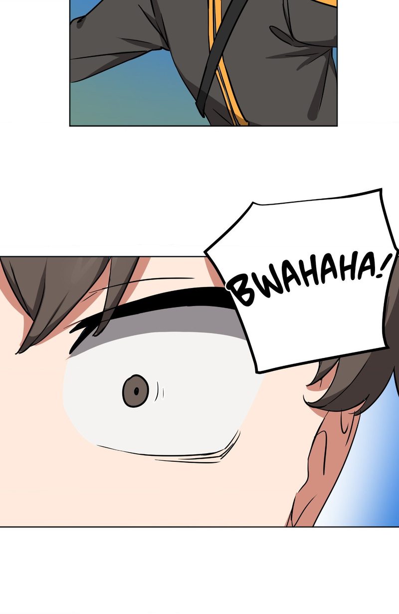 No Man’s Land - Chapter 69 Page 60