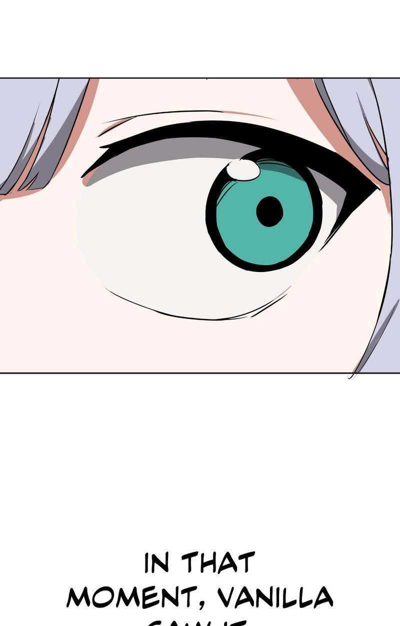 No Man’s Land - Chapter 69 Page 72