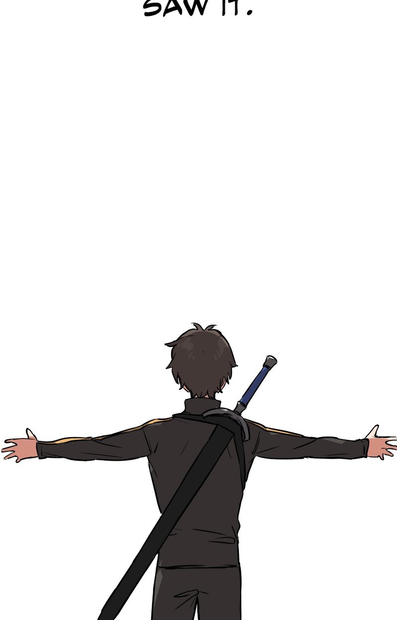 No Man’s Land - Chapter 69 Page 73