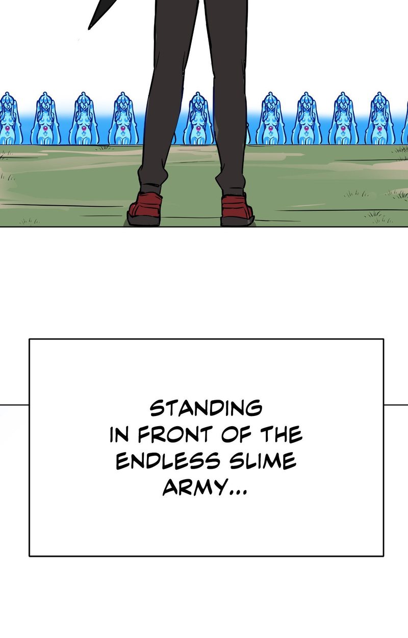 No Man’s Land - Chapter 69 Page 74