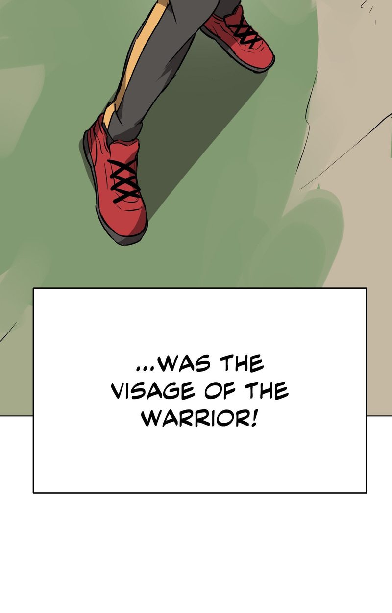 No Man’s Land - Chapter 69 Page 76