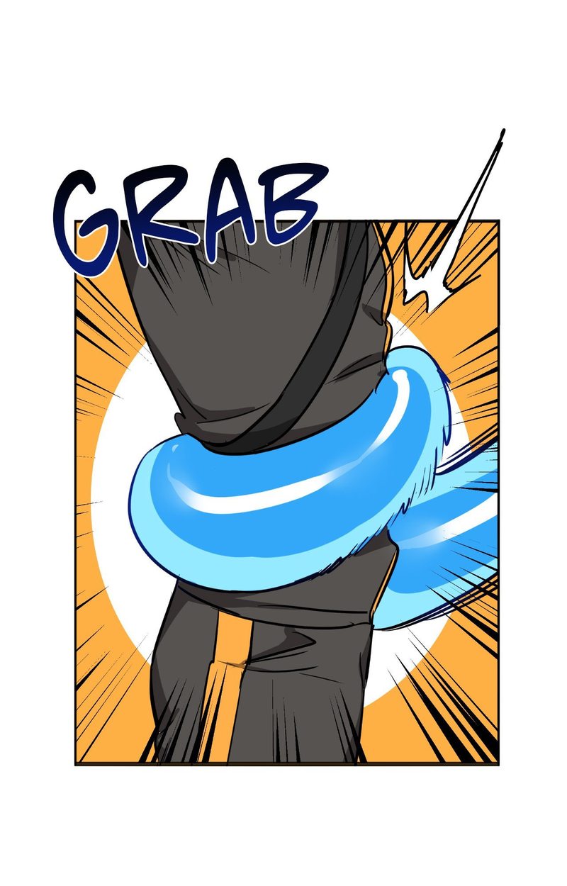 No Man’s Land - Chapter 69 Page 78