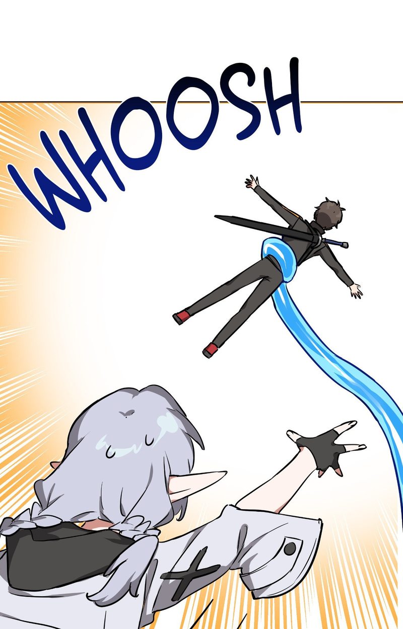 No Man’s Land - Chapter 69 Page 79