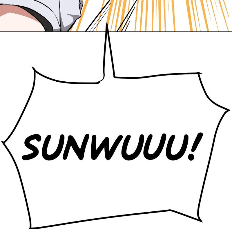 No Man’s Land - Chapter 69 Page 80