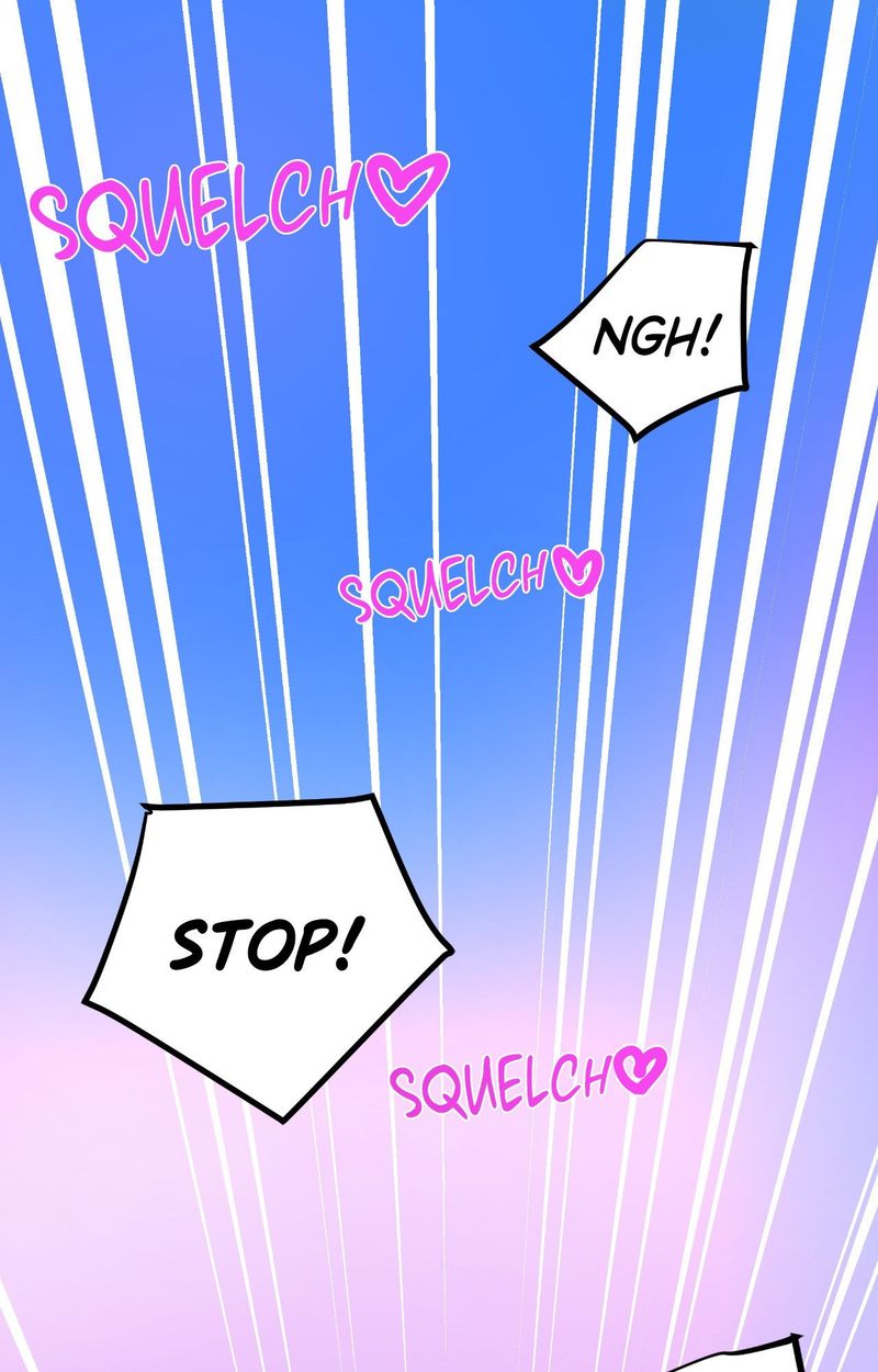 No Man’s Land - Chapter 70 Page 1