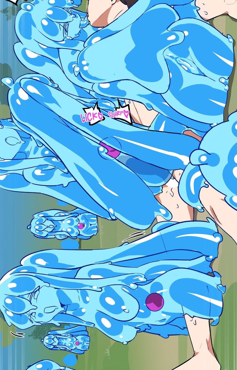 No Man’s Land - Chapter 70 Page 12