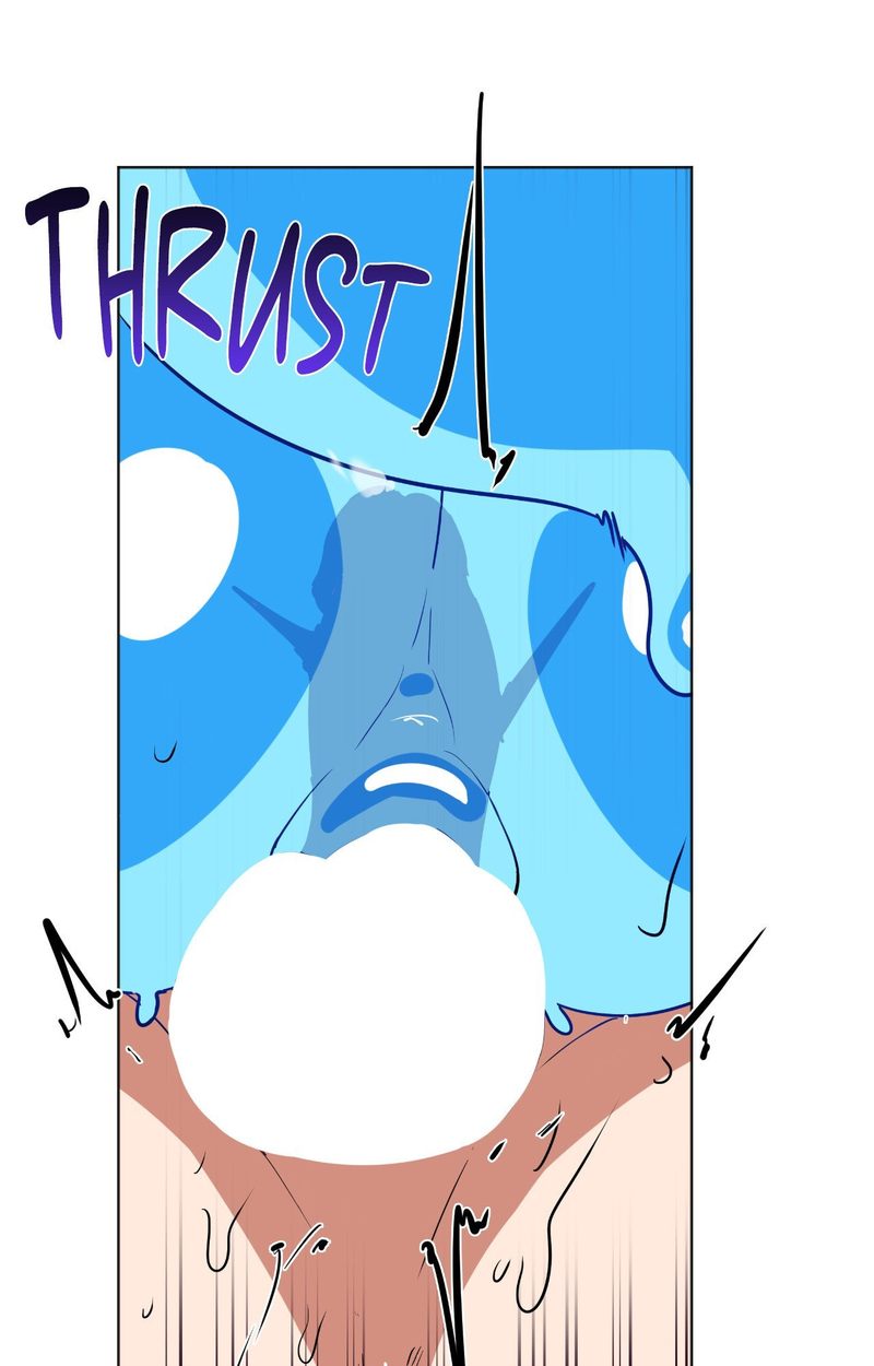 No Man’s Land - Chapter 70 Page 16