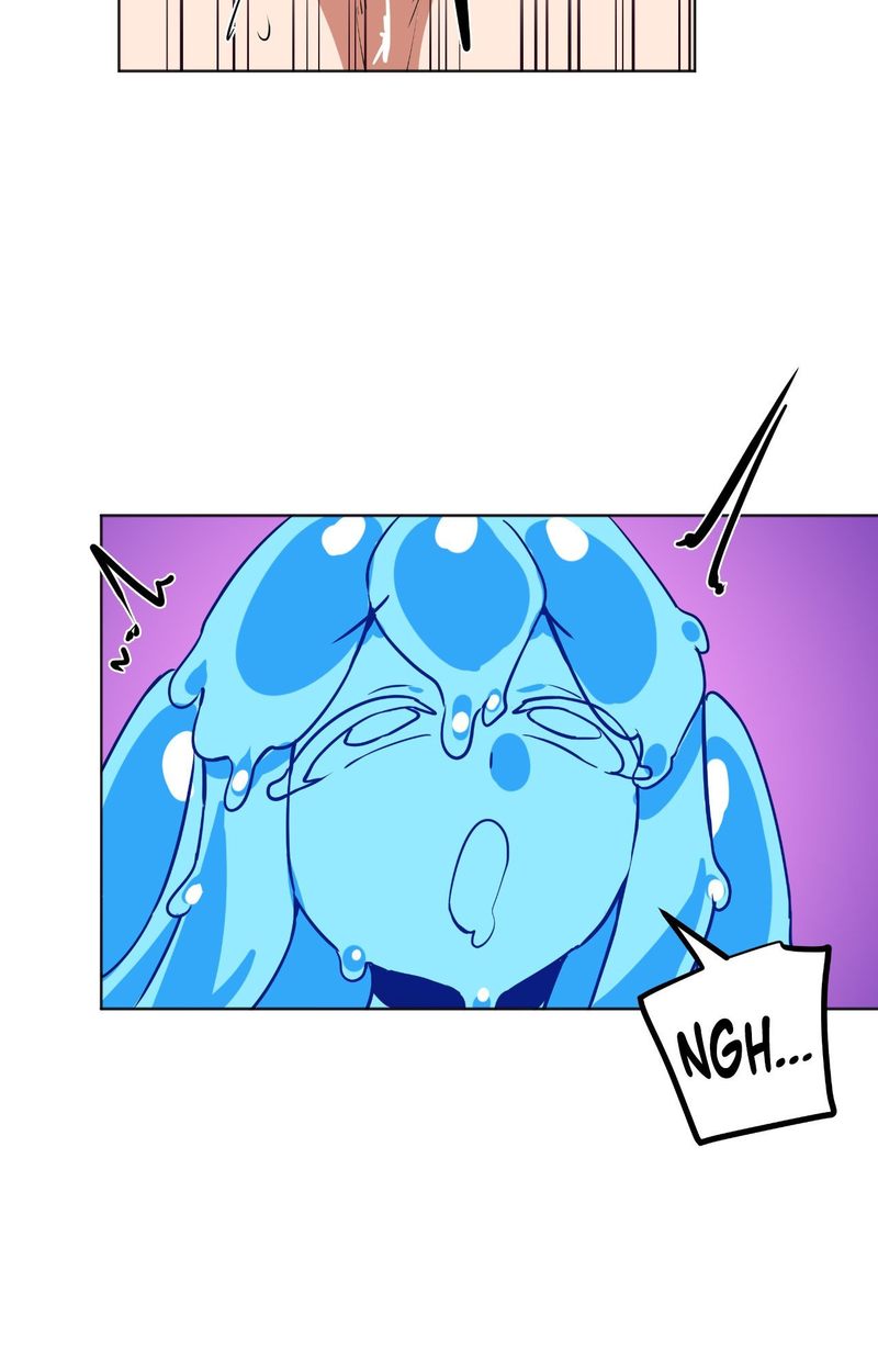 No Man’s Land - Chapter 70 Page 17