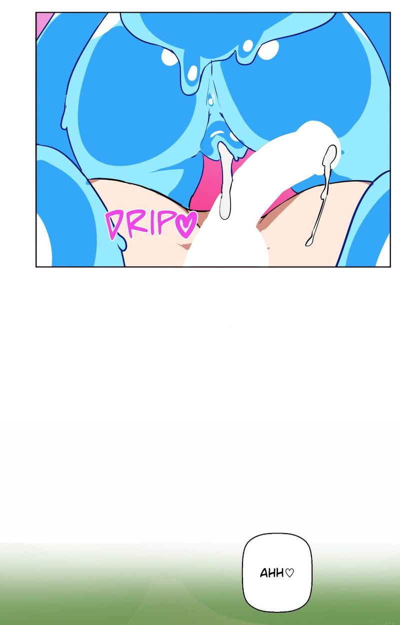 No Man’s Land - Chapter 70 Page 20