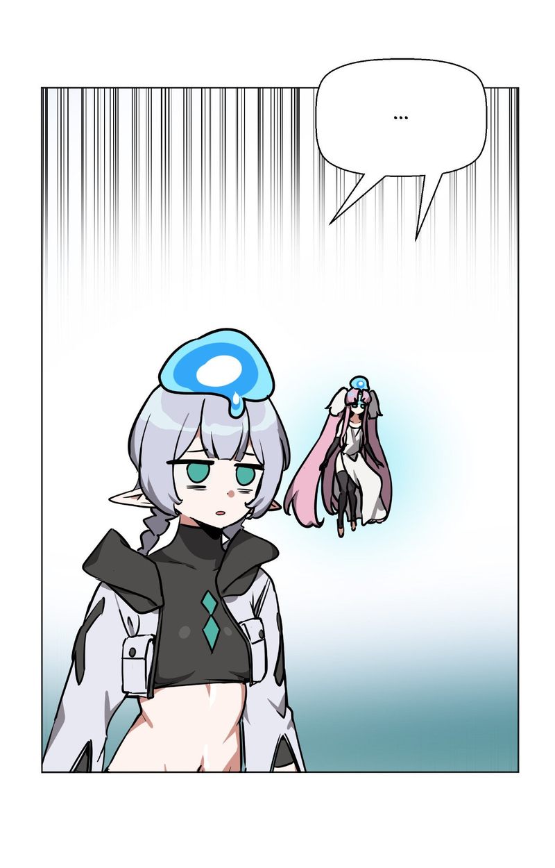 No Man’s Land - Chapter 70 Page 24