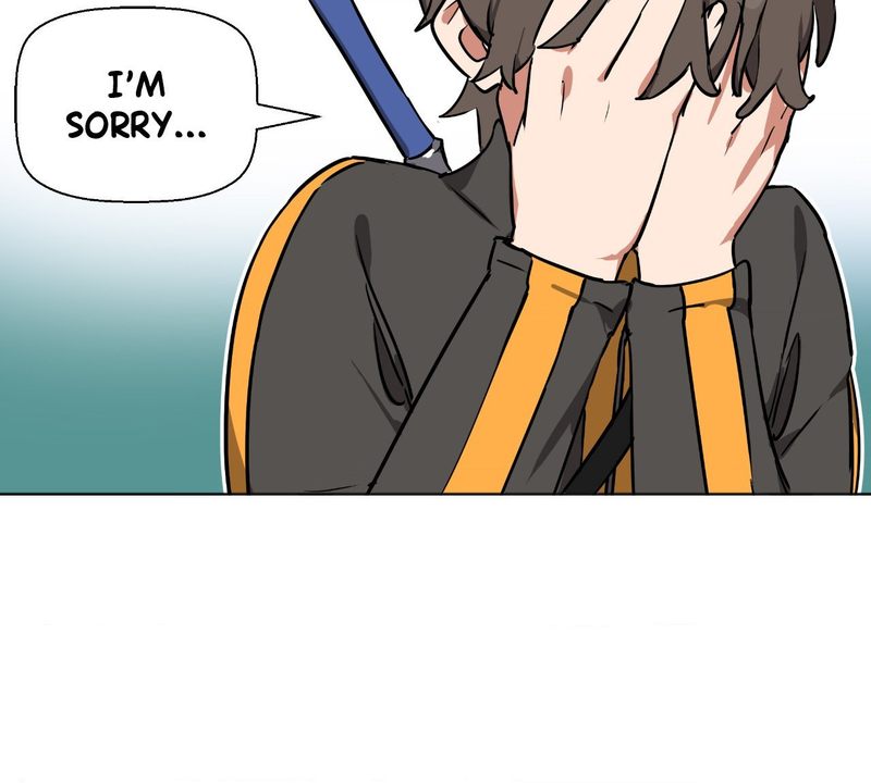 No Man’s Land - Chapter 70 Page 32