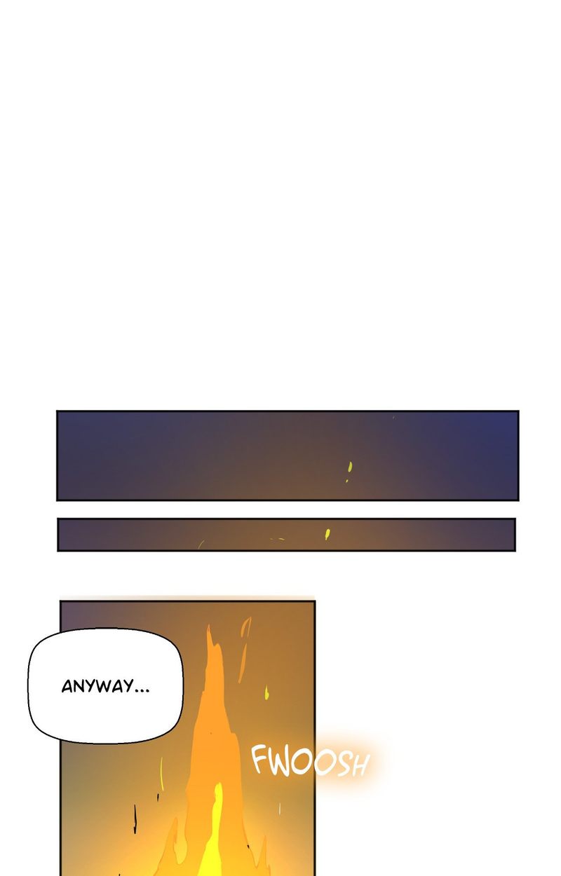 No Man’s Land - Chapter 70 Page 33