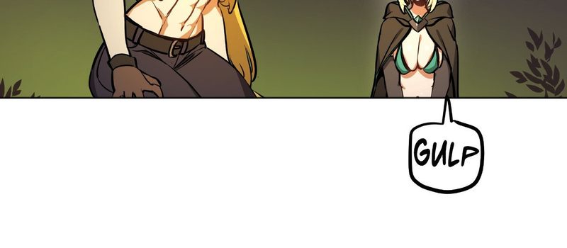 No Man’s Land - Chapter 70 Page 46