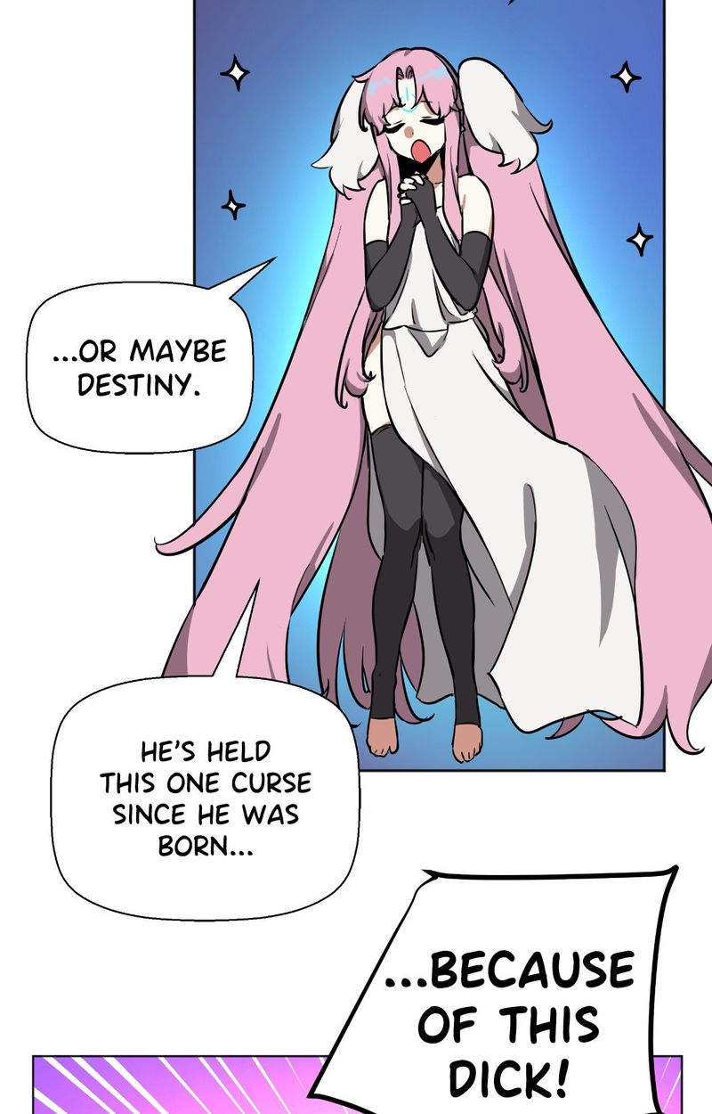 No Man’s Land - Chapter 70 Page 49