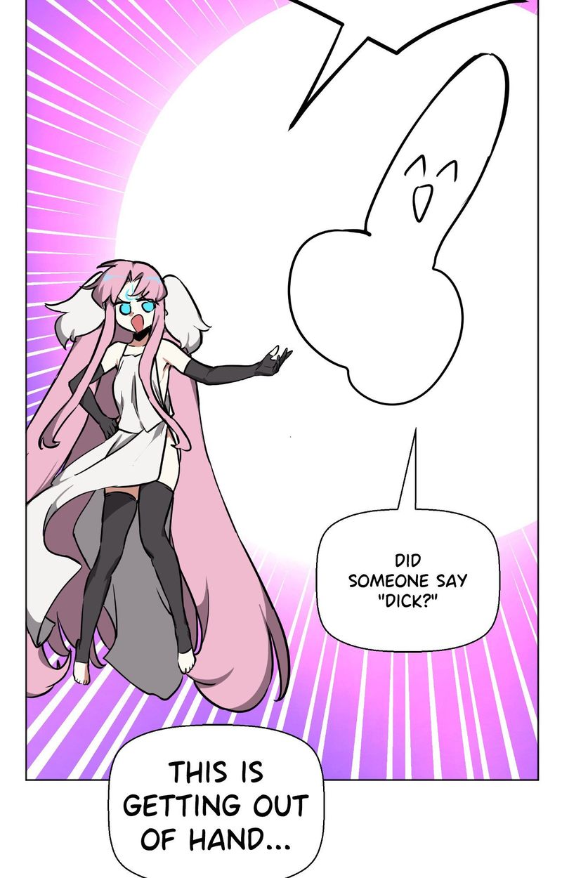 No Man’s Land - Chapter 70 Page 50