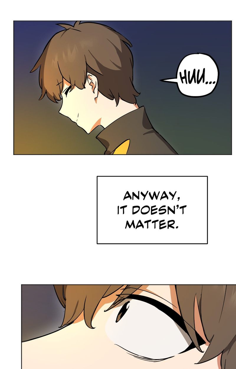 No Man’s Land - Chapter 70 Page 55