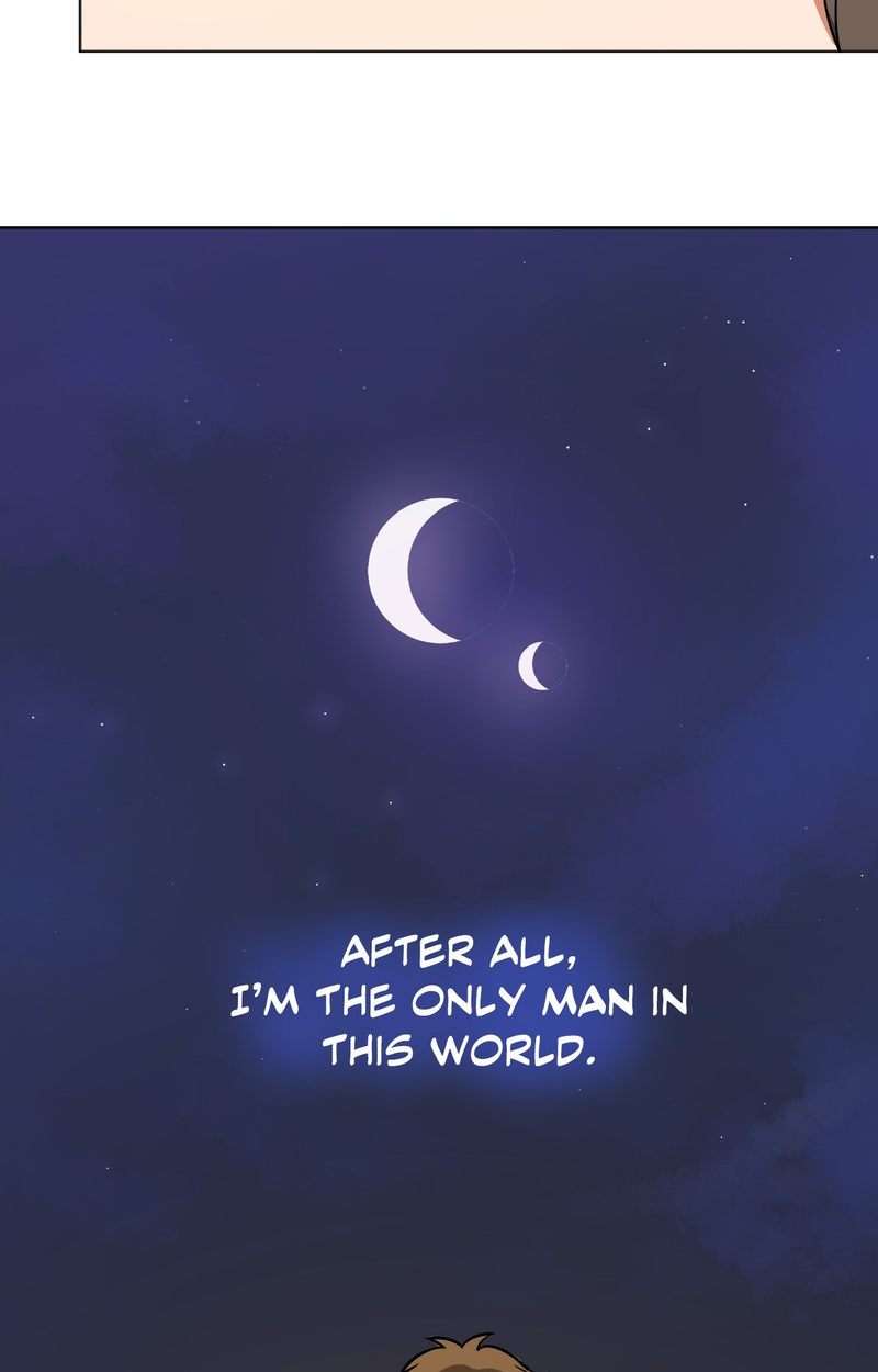 No Man’s Land - Chapter 70 Page 56