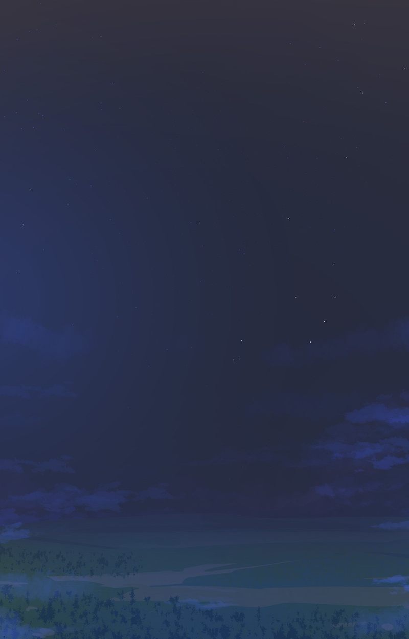 No Man’s Land - Chapter 70 Page 59