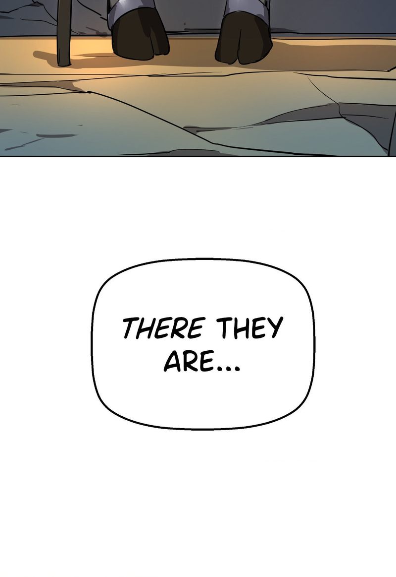 No Man’s Land - Chapter 70 Page 62