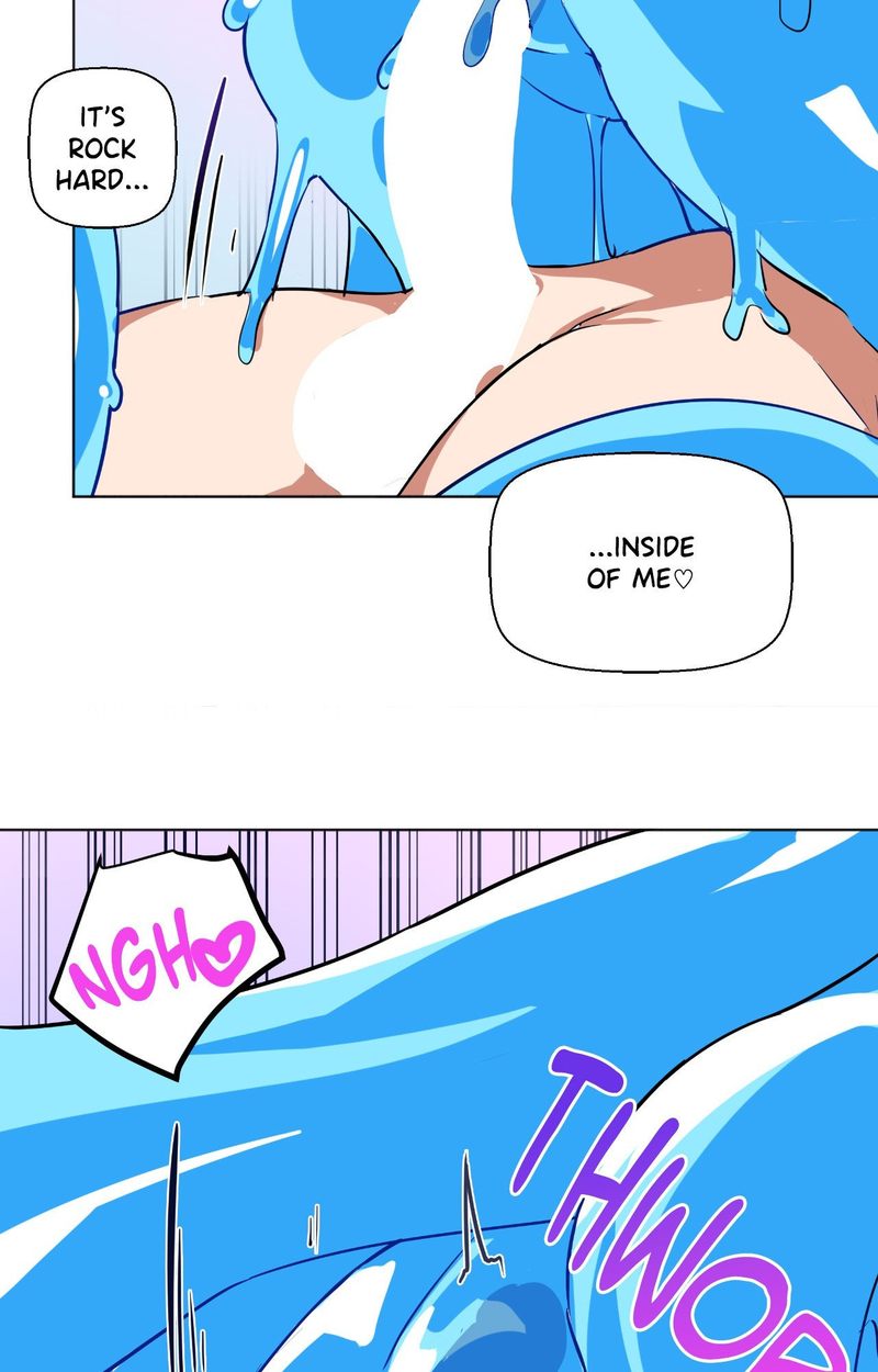 No Man’s Land - Chapter 70 Page 8