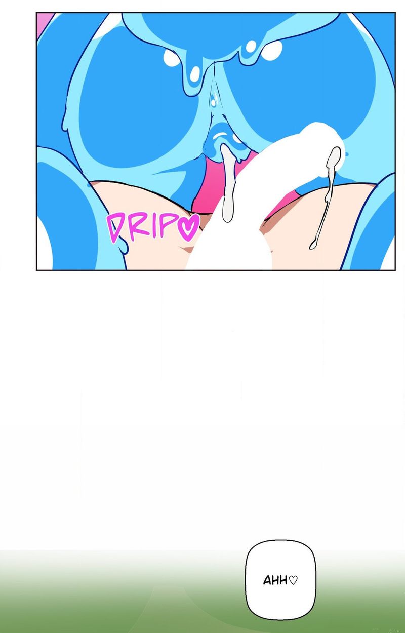 No Man’s Land - Chapter 71 Page 20