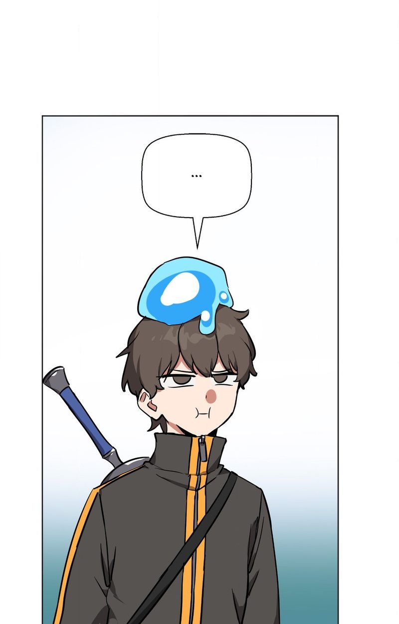 No Man’s Land - Chapter 71 Page 26