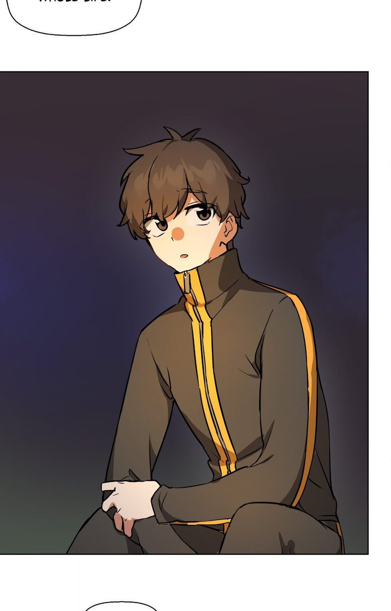 No Man’s Land - Chapter 71 Page 43