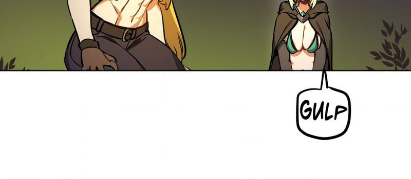 No Man’s Land - Chapter 71 Page 46