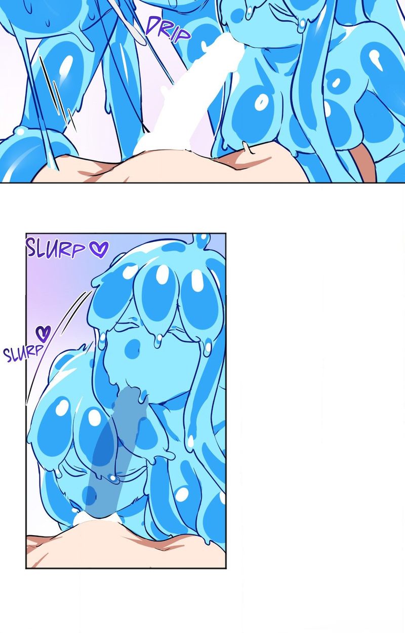 No Man’s Land - Chapter 71 Page 5