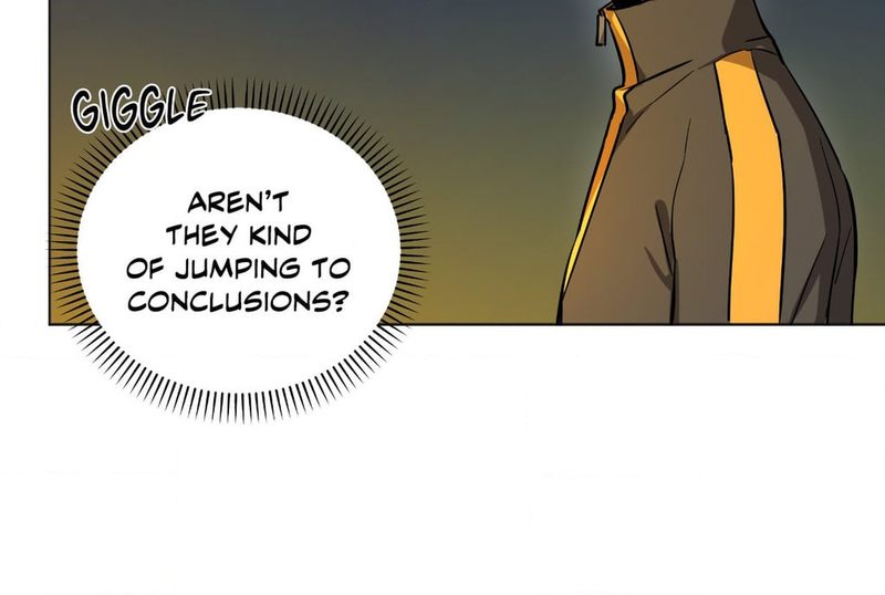 No Man’s Land - Chapter 71 Page 54