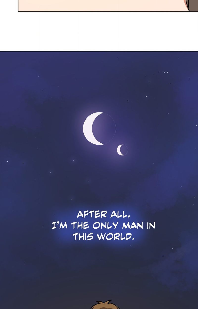 No Man’s Land - Chapter 71 Page 56