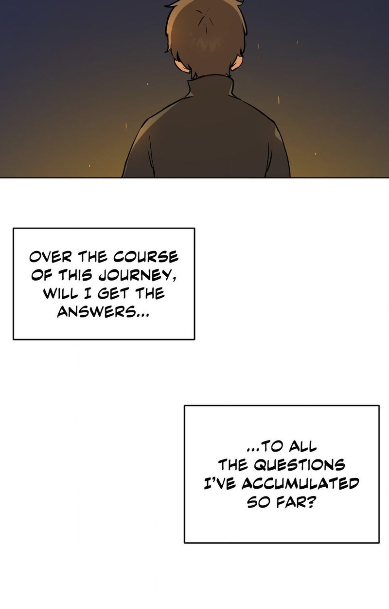 No Man’s Land - Chapter 71 Page 57