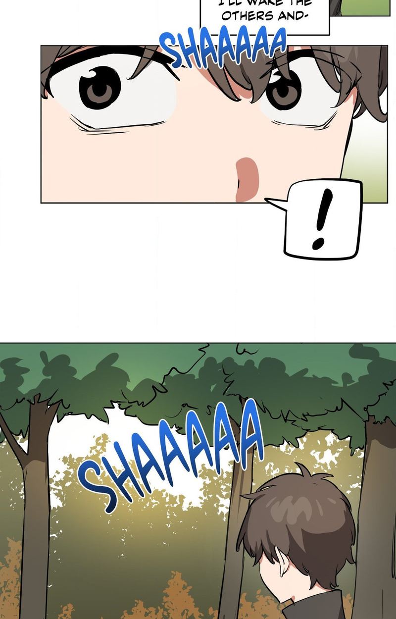 No Man’s Land - Chapter 72 Page 17