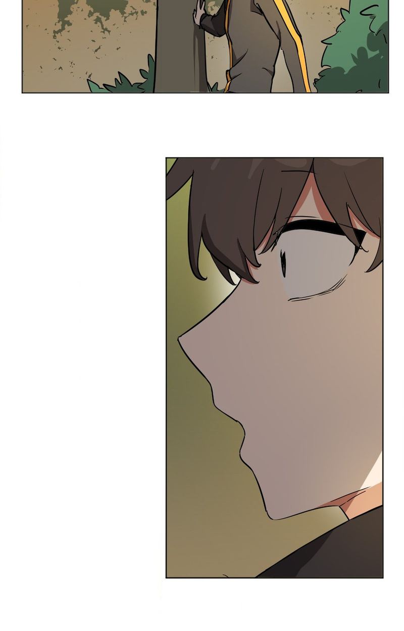 No Man’s Land - Chapter 72 Page 19